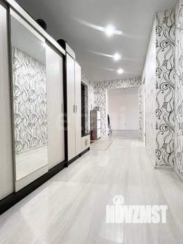 2-к квартира, вторичка, 66м2, 7/10 этаж