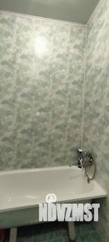 3-к квартира, вторичка, 74м2, 4/4 этаж