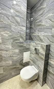 3-к квартира, вторичка, 82м2, 13/21 этаж