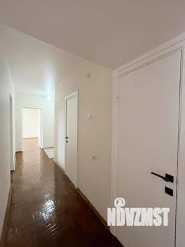 2-к квартира, вторичка, 54м2, 2/5 этаж