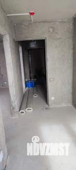 1-к квартира, вторичка, 37м2, 15/16 этаж