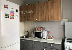 2-к квартира, вторичка, 41м2, 5/9 этаж