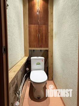 3-к квартира, вторичка, 66м2, 2/9 этаж