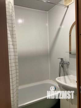 2-к квартира, вторичка, 47м2, 3/10 этаж