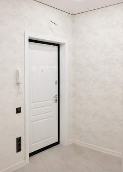 1-к квартира, вторичка, 48м2, 2/9 этаж