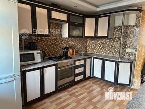 1-к квартира, вторичка, 43м2, 7/9 этаж