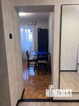 2-к квартира, вторичка, 65м2, 2/5 этаж