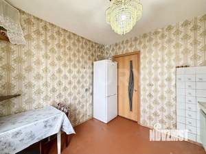 2-к квартира, вторичка, 54м2, 7/9 этаж