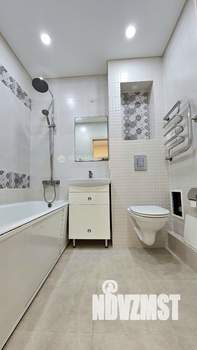 Студия квартира, вторичка, 27м2, 5/16 этаж