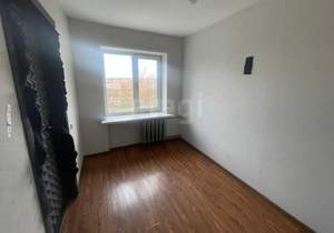 2-к квартира, вторичка, 43м2, 4/5 этаж