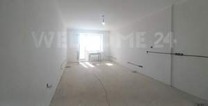 Студия квартира, вторичка, 29м2, 20/25 этаж
