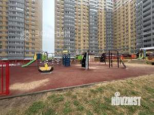 2-к квартира, вторичка, 47м2, 16/17 этаж