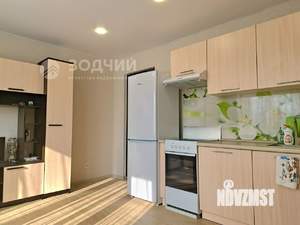 Студия квартира, вторичка, 25м2, 9/10 этаж