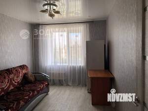 2-к квартира, вторичка, 41м2, 5/9 этаж