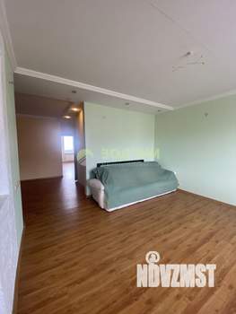 2-к квартира, вторичка, 72м2, 7/7 этаж