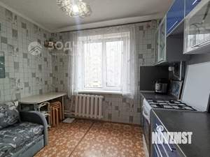 1-к квартира, вторичка, 33м2, 5/5 этаж