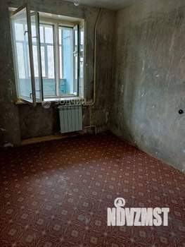 3-к квартира, вторичка, 71м2, 3/10 этаж