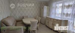 2-к квартира, вторичка, 86м2, 6/10 этаж