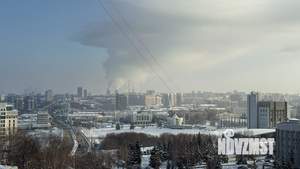 4-к квартира, вторичка, 134м2, 8/9 этаж