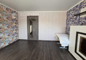 2-к квартира, вторичка, 62м2, 3/9 этаж