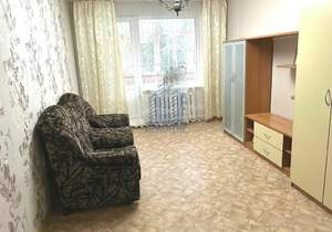 Фото квартиры на продажу (1)
