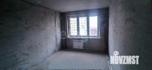 1-к квартира, вторичка, 34м2, 11/16 этаж