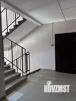 2-к квартира, вторичка, 56м2, 5/9 этаж