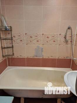 2-к квартира, вторичка, 50м2, 5/10 этаж