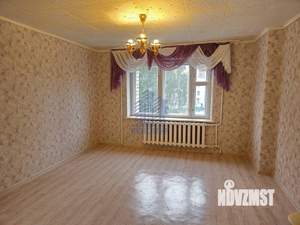 1-к квартира, вторичка, 37м2, 3/9 этаж