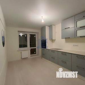 2-к квартира, вторичка, 67м2, 8/9 этаж