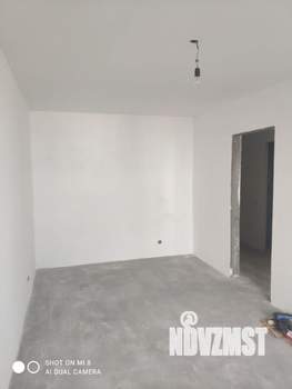 1-к квартира, вторичка, 39м2, 15/16 этаж