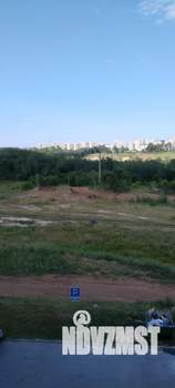 1-к квартира, вторичка, 35м2, 5/10 этаж