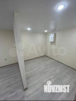 Студия квартира, вторичка, 30м2, 1/7 этаж