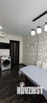 2-к квартира, вторичка, 58м2, 15/16 этаж