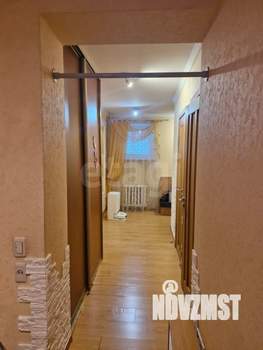 3-к квартира, вторичка, 89м2, 3/10 этаж