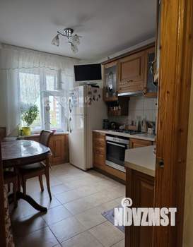 3-к квартира, вторичка, 68м2, 6/9 этаж