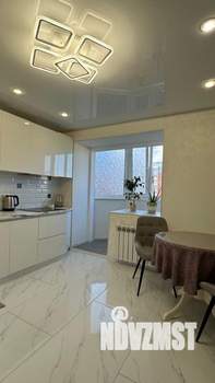 3-к квартира, вторичка, 84м2, 7/9 этаж