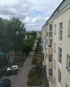 Фото квартиры на продажу (2)