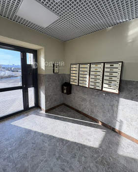 3-к квартира, вторичка, 88м2, 5/9 этаж