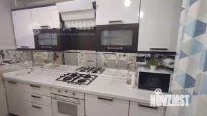 1-к квартира, вторичка, 32м2, 8/9 этаж