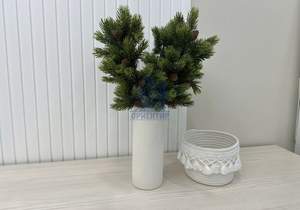 1-к квартира, вторичка, 53м2, 8/10 этаж