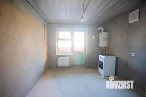 2-к квартира, вторичка, 60м2, 4/7 этаж