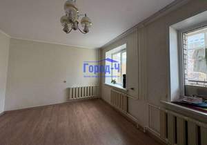 3-к квартира, вторичка, 83м2, 3/9 этаж