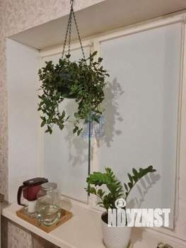 3-к квартира, вторичка, 68м2, 3/5 этаж