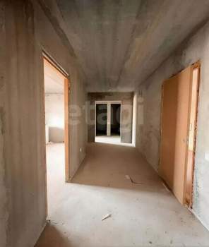 2-к квартира, вторичка, 66м2, 9/10 этаж