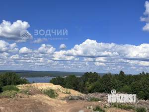2-к квартира, сданный дом, 65м2, 5/9 этаж