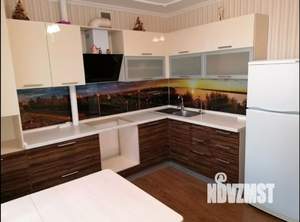 2-к квартира, вторичка, 66м2, 2/16 этаж