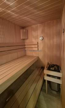 2-к квартира, вторичка, 54м2, 4/9 этаж
