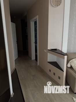2-к квартира, вторичка, 69м2, 7/10 этаж