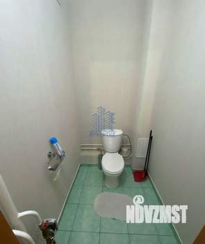 2-к квартира, вторичка, 68м2, 9/14 этаж